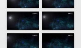 爆料明星素材视频下载免费,免费下载独家素材视频，一窥娱乐圈真实一面
