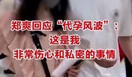 网络风波中免费吃瓜,揭秘网络舆论的狂欢与反思