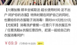爆料新闻在哪投稿啊,一键掌握投稿秘籍