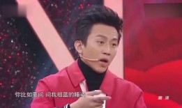 陈赫爆料明星喝酒视频大全,明星酒后真我瞬间大盘点