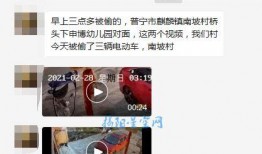 免费网友爆料视频,免费福利背后的真相