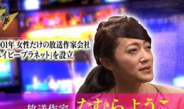 八爪鱼娱乐圈爆料,明星幕后故事大揭秘