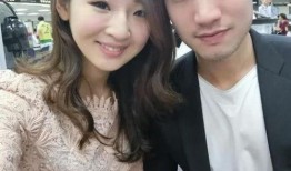 浩楠前妻爆料新闻,揭秘婚姻背后的惊人真相