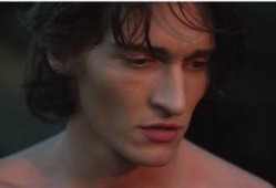 小狗情人爆料视频播放大全