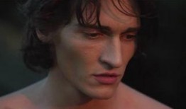 小狗情人爆料视频播放大全