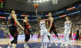 辽宁爆料假球事件视频最新,揭秘足球黑幕，真相令人震惊