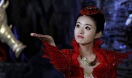 鲤鱼精在线观看,在线观看，揭秘神秘传说