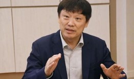 台湾小县长爆料新闻视频