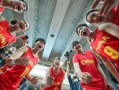 李宁篮球爆料视频最新版,揭秘篮球传奇背后的故事与挑战