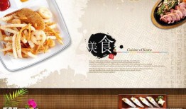 粉丝爆料美食视频素材,美食视频背后的独家美味瞬间