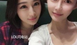 爆料女友视频大全下载观看,全网热传的下载观看指南