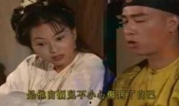 正牌韦小宝之奉旨沟女在线观看,笑谈江湖，风流才子闯天下