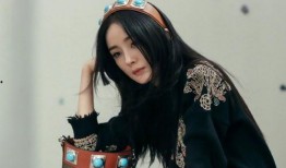 杨幂被爆料完整视频播放,真相与争议的交织