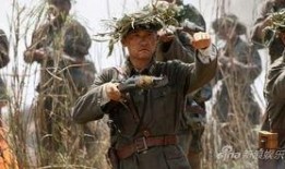 远征军在线观看,穿越战火硝烟，探寻民族脊梁