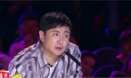 沈腾小品全集在线观看,笑点满满，欢乐无限
