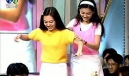 小七婶爆料大哥视频大全,大哥视频大全背后的故事与真相