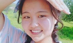 爱豆娱乐吃瓜,揭秘娱乐圈吃瓜背后的真相