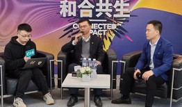 亨鑫科技爆料新闻,揭秘行业黑幕，技术创新引领未来