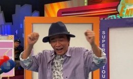 讨论吃瓜娱乐圈,揭秘明星幕后故事