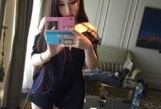 女模特爆料视频大全,揭秘时尚圈幕后真相