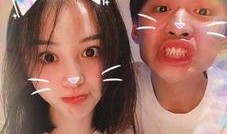 对男友好娱乐吃瓜酱,吃瓜酱带你领略甜蜜生活点滴