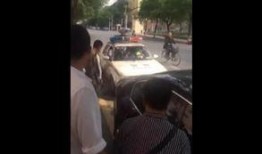 罚罪最新爆料视频播放,剧情高潮迭起，悬念升级引观众热议