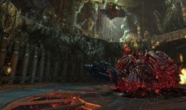 剑灵1.5版本最新爆料,神秘势力崛起，激战一触即发！