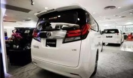 丰田4s员工爆料视频大全,揭秘汽车销售内幕与真实服务真相