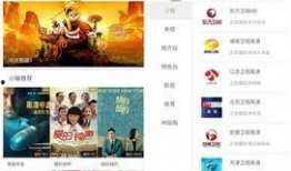 热点爆料视频有流量吗,流量盛宴背后的秘密解析