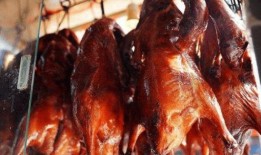 烤鸭大姐爆料视频大全下载,揭秘美食背后的故事