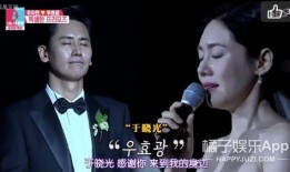 最真实的娱乐圈爆料小说,揭秘明星背后的真实故事