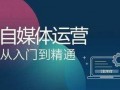 视频原创爆料君是谁啊怎么赚钱,揭秘其身份与独特赚钱之道