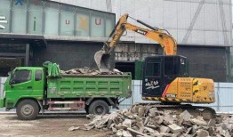 龙坤娱乐最新爆料消息,揭秘明星幕后故事