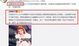 娱乐圈发疯爆料,揭秘明星背后的疯狂故事