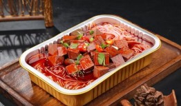 粉丝爆料美食视频素材,美食视频背后的独家美味瞬间