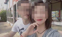 小峰哥前女友爆料视频,揭秘昔日恋情内幕