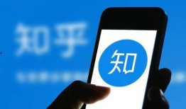 危险娱乐爆料是真的吗知乎,危险娱乐爆料真相究竟如何？