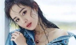 网红爆料杨幂事件视频,揭秘网红爆料背后的真相