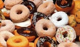 甜甜圈儿被爆料视频,揭秘背后惊人真相