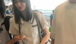 小雪被前男友爆料视频,真相与误解交织