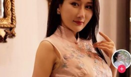 爆料老演员出轨视频播放