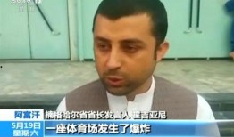 爆炸新闻和爆料的区别,揭秘真相背后的差异与影响