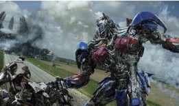 变型金刚4在线观看,绝迹重生在线观影指南：揭秘机器人世界的终极对决