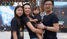 浩楠前妻爆料新闻,揭秘婚姻背后的惊人真相