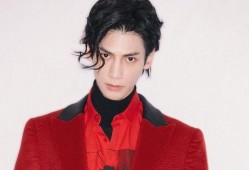 八卦大爆料罗云熙最新,揭秘明星背后的故事与成长