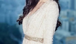 娱乐圈杨颖爆料事件视频,揭秘明星真实生活