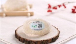 小仙炖鲜炖燕窝爆料视频,独家爆料带你领略高端滋补美食的魅力