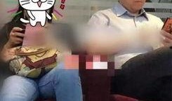 娱乐圈八卦狗仔爆料,明星恋情、绯闻大揭秘！