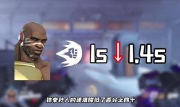 牛队爆料视频大全最新,揭秘娱乐圈幕后真相