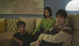 吃瓜娱乐电视剧,揭秘热门电视剧背后的故事与幕后花絮